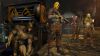 Arkham City - 36
